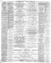 Cheshire Observer Saturday 21 December 1895 Page 4