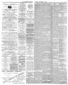 Cheshire Observer Saturday 21 December 1895 Page 5