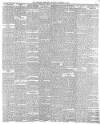 Cheshire Observer Saturday 21 December 1895 Page 7