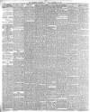 Cheshire Observer Saturday 21 December 1895 Page 8