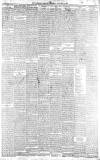 Cheshire Observer Saturday 18 January 1896 Page 1