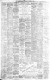 Cheshire Observer Saturday 25 January 1896 Page 4