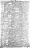 Cheshire Observer Saturday 25 January 1896 Page 5