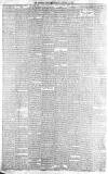Cheshire Observer Saturday 25 January 1896 Page 6