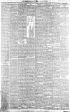 Cheshire Observer Saturday 25 January 1896 Page 7
