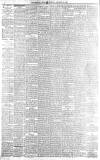 Cheshire Observer Saturday 25 January 1896 Page 8