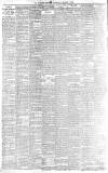 Cheshire Observer Saturday 01 February 1896 Page 2