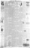 Cheshire Observer Saturday 01 February 1896 Page 3
