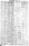 Cheshire Observer Saturday 01 February 1896 Page 4