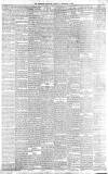 Cheshire Observer Saturday 01 February 1896 Page 5
