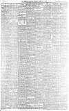 Cheshire Observer Saturday 01 February 1896 Page 6