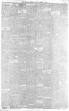 Cheshire Observer Saturday 01 February 1896 Page 7