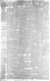Cheshire Observer Saturday 01 February 1896 Page 8