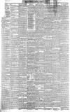 Cheshire Observer Saturday 08 February 1896 Page 2