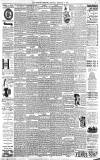 Cheshire Observer Saturday 08 February 1896 Page 3