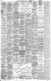 Cheshire Observer Saturday 08 February 1896 Page 4