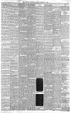 Cheshire Observer Saturday 08 February 1896 Page 5