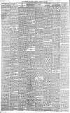 Cheshire Observer Saturday 08 February 1896 Page 6