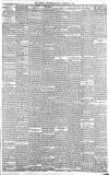Cheshire Observer Saturday 08 February 1896 Page 7