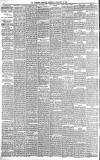 Cheshire Observer Saturday 08 February 1896 Page 8
