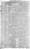Cheshire Observer Saturday 15 February 1896 Page 2