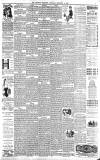 Cheshire Observer Saturday 15 February 1896 Page 3