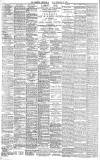 Cheshire Observer Saturday 15 February 1896 Page 4