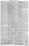 Cheshire Observer Saturday 15 February 1896 Page 5
