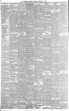 Cheshire Observer Saturday 15 February 1896 Page 6