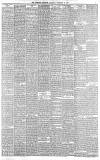 Cheshire Observer Saturday 15 February 1896 Page 7