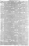 Cheshire Observer Saturday 15 February 1896 Page 8
