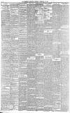 Cheshire Observer Saturday 22 February 1896 Page 2