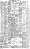 Cheshire Observer Saturday 22 February 1896 Page 4