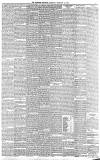 Cheshire Observer Saturday 22 February 1896 Page 5