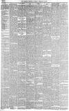 Cheshire Observer Saturday 22 February 1896 Page 6