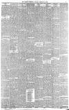 Cheshire Observer Saturday 22 February 1896 Page 7