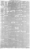 Cheshire Observer Saturday 22 February 1896 Page 8