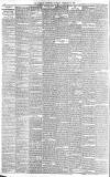 Cheshire Observer Saturday 29 February 1896 Page 2