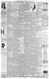 Cheshire Observer Saturday 29 February 1896 Page 3