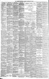 Cheshire Observer Saturday 29 February 1896 Page 4