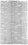 Cheshire Observer Saturday 29 February 1896 Page 5