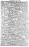 Cheshire Observer Saturday 29 February 1896 Page 6