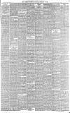 Cheshire Observer Saturday 29 February 1896 Page 7