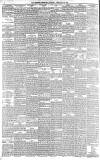 Cheshire Observer Saturday 29 February 1896 Page 8