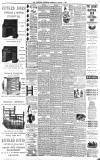 Cheshire Observer Saturday 07 March 1896 Page 3