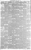 Cheshire Observer Saturday 07 March 1896 Page 8