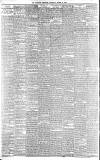 Cheshire Observer Saturday 14 March 1896 Page 2