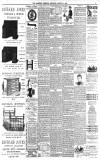 Cheshire Observer Saturday 14 March 1896 Page 3