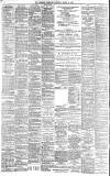Cheshire Observer Saturday 14 March 1896 Page 4