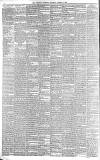 Cheshire Observer Saturday 14 March 1896 Page 6